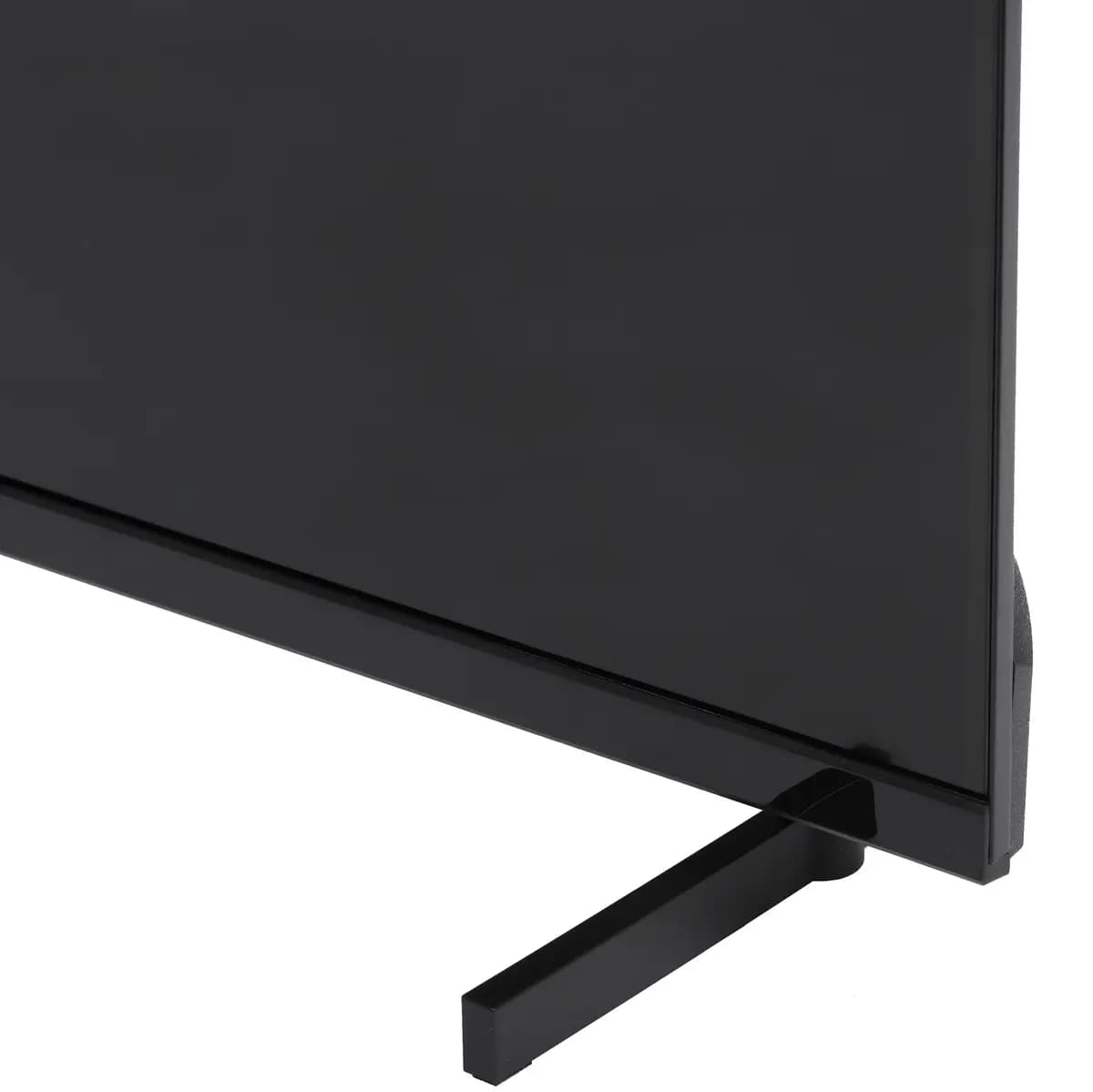 40" (101 cm) TV Aceline 40FEN2 black [Direct LED, FullHD, 60 Hz, HDMI x 3, USB x 2 pcs]