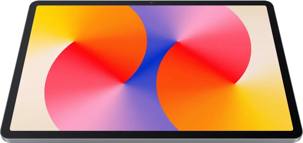 11" tablet HUAWEI MatePad SE 11 Wi-Fi 128 GB gray + stylus [1920x1200, IPS, 8x2.2 GHz, 8 GB, 7700 mAh, HarmonyOS 2]