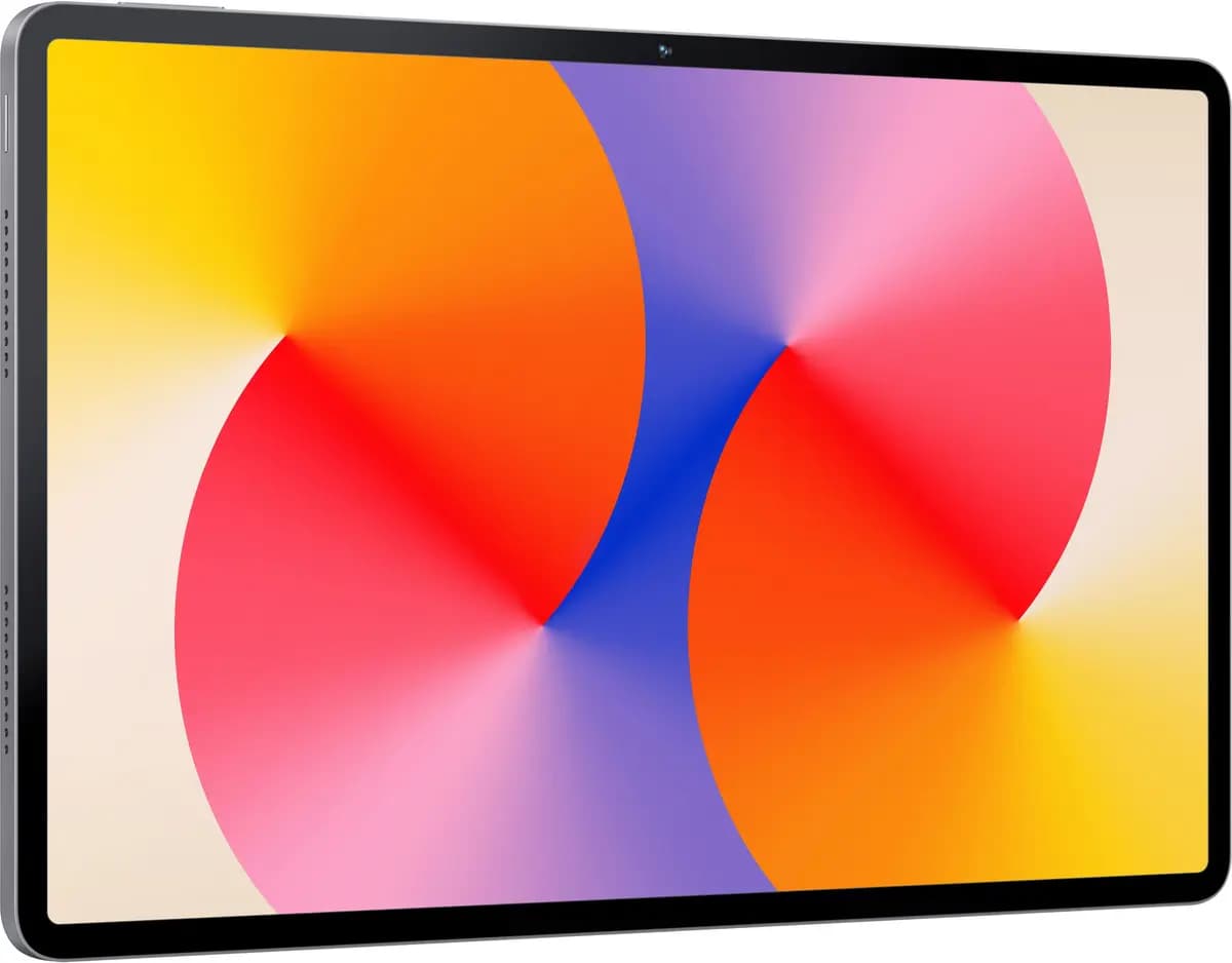 11" tablet HUAWEI MatePad SE 11 Wi-Fi 128 GB gray + stylus [1920x1200, IPS, 8x2.2 GHz, 8 GB, 7700 mAh, HarmonyOS 2]