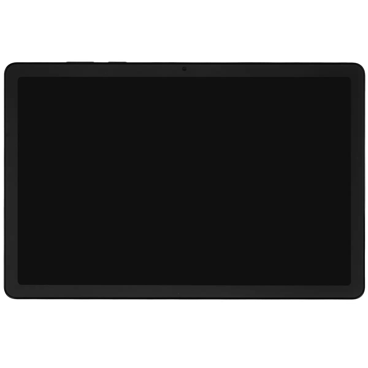 11" tablet Samsung Galaxy Tab A11+ Wi-Fi 256 GB gray [1920x1200, TFT, 8x2.5 GHz, 8 GB, 7040 mAh, Android 15.x]