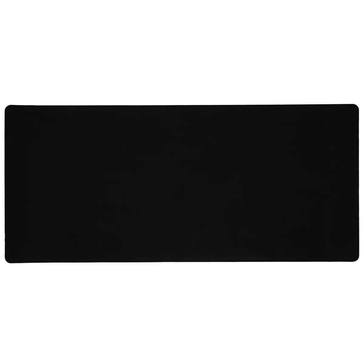 Mouse pad Lunacy Slip Deskmat Sakura White (XL) white [polyester, 900 mm x 400 mm x 4 mm, pattern - Asia]