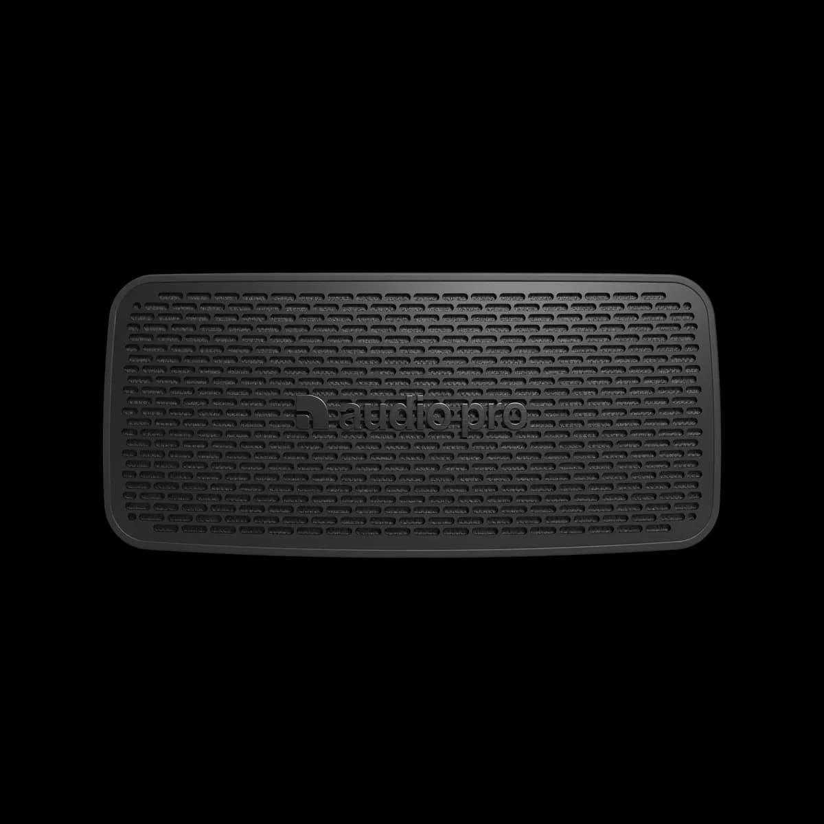 Audio Pro P5 [97x220x53 mm, 0,72 kg, 10W + 25W]