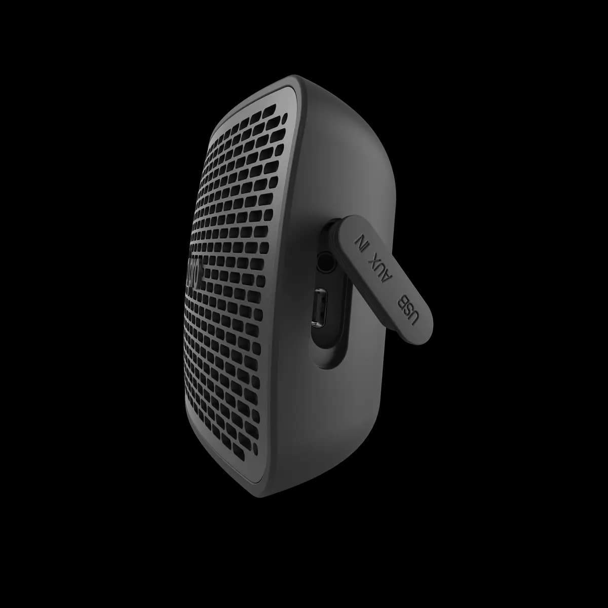 Audio Pro P5 [97x220x53 mm, 0,72 kg, 10W + 25W]