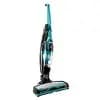 BISSELL ReadyClean Cordless 10.8V Stick Vacuum 3190 10" Cleaning Path Blue [5.8 Pounds, .45 Liter, New]