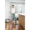 BISSELL ReadyClean Cordless 10.8V Stick Vacuum 3190 10" Cleaning Path Blue [5.8 Pounds, .45 Liter, New]