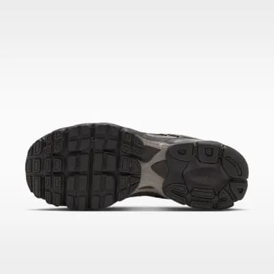 Nike Air Max Moto 2K Women's Shoes Velvet Brown/Enigma Stone/Velvet Brown [Velvet Brown/Enigma Stone/Velvet Brown, Foam midsole, Rubber outsole]