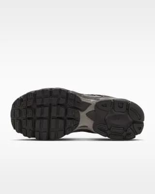 Nike Air Max Moto 2K Women's Shoes Velvet Brown/Enigma Stone/Velvet Brown [Velvet Brown/Enigma Stone/Velvet Brown, Foam midsole, Rubber outsole]