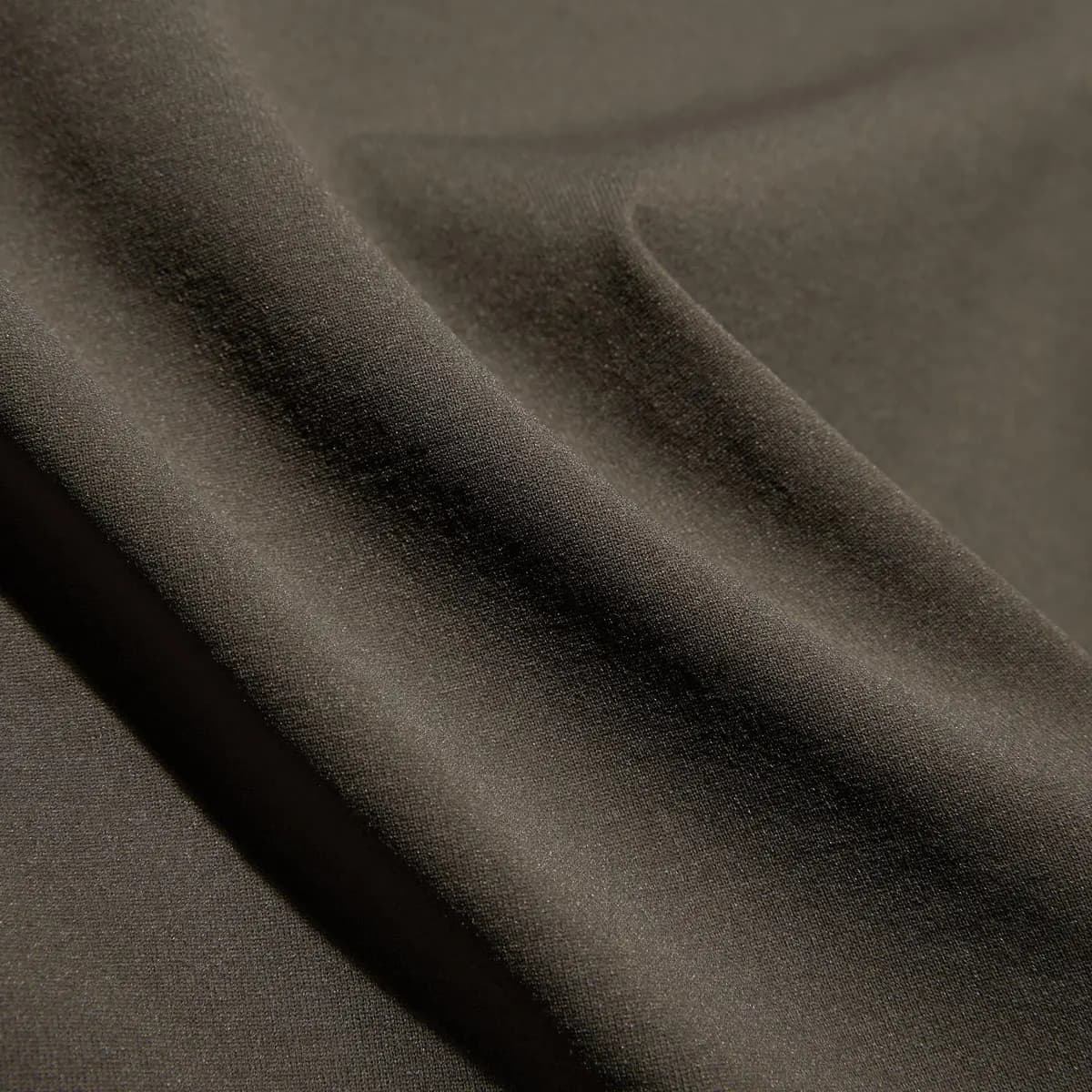 Uniqlo Ultra Stretch Active Shorts | 5" Black [Imported, With quick-drying "DRY-EX" technology., Made with ultra-fine yarn for a smooth touch.]