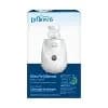 Dr. Brown's Insta-Feed Baby Bottle Warmer & Sterilizer [Dimensions (Overall) 8.7 Inches (H) x 5.4 Inches (W) x 5.4 In, Weight 1.69 Pounds, Features Automatic Shut-Off, Warms Evenly