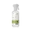 Branch Basics Fragrance-Free All Purpose Cleaner - 16 fl oz: Paraben-Free, Sulfate-Free, Phosphate-Free, Phthalate-Free [Scent Unscented, Health Facts No Fragrance Added, Phosphate