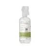 Branch Basics Fragrance-Free All Purpose Cleaner - 16 fl oz: Paraben-Free, Sulfate-Free, Phosphate-Free, Phthalate-Free [Scent Unscented, Health Facts No Fragrance Added, Phosphate