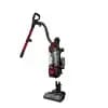 BISSELL CleanView Max FurGuard LiftOff Pet Hair Pick-Up Vacuum Cleaner 4243 25' 11.7" Black [15.7 Pounds, 1.25 Liter, Pet Hair Pick-Up]