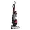 BISSELL CleanView Max FurGuard LiftOff Pet Hair Pick-Up Vacuum Cleaner 4243 25' 11.7" Black [15.7 Pounds, 1.25 Liter, Pet Hair Pick-Up]