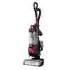 BISSELL CleanView Max FurGuard LiftOff Pet Hair Pick-Up Vacuum Cleaner 4243 25' 11.7" Black [15.7 Pounds, 1.25 Liter, Pet Hair Pick-Up]