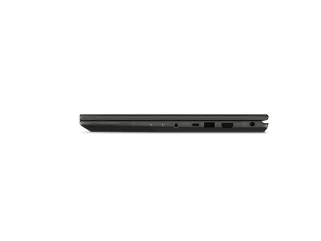MSI Cyborg A15 15.6" 144hz FHD Gaming Laptop - AMD Ryzen 7 260 - GeForce RTX 5060 - 16GB DDR5 RAM - 1TB SSD - Windows 11 [AMD Ryzen 7 260, GeForce RTX 5060 Laptop GPU, 16GB DDR5 Me