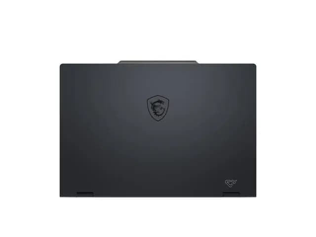 MSI Cyborg A15 15.6" 144hz FHD Gaming Laptop - AMD Ryzen 7 260 - GeForce RTX 5060 - 16GB DDR5 RAM - 1TB SSD - Windows 11 [AMD Ryzen 7 260, GeForce RTX 5060 Laptop GPU, 16GB DDR5 Me