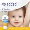 Desitin Multipurpose Baby Ointment with White Petrolatum for Dry Skin - 3.5oz [Scent Scented, Suggested Age 0-2 Years, Health Facts Phthalate-Free, Product Form Ointment]