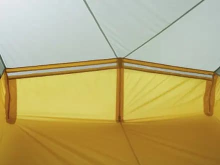 REI Co-op Flash Air 2 Tent Stratus Blue [Backpacking, 3-season, 2-person]