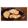 Lodge 10.5" Cast Iron Square Grill Pan [7.2 Pounds, Iron, 1]