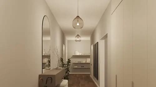 Philips Hue White and color ambiance Essential A19 - E26 smart bulb - 800 lm - 8.8W [Ambient temperature range -4 to +113 °F, Operational humidity 5% <H<95% (non condensing), Opera
