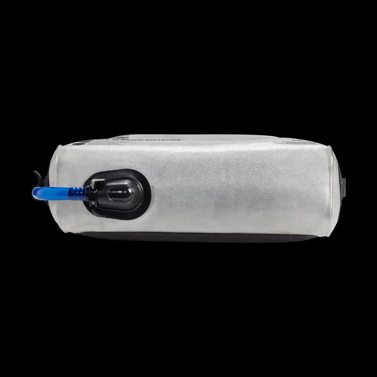 CamelBak FusionÃ¢â€žÂ¢ 6L Group Reservoir with TRUÃ‚Â® Zip Waterproof Zipper [TRU Zip is durable, Hypalon reinforced hanging points, Skid patch on rear]