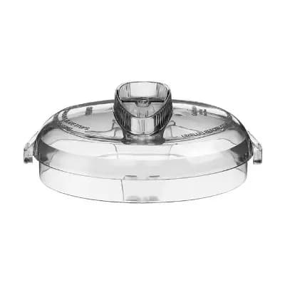 Cuisinart 3 Cups 250W Prep Plus Mini Food Processor White DLC-2A: Small Chopper, Dishwasher-Safe, Stainless Steel Blades [24 Ounces, 250 watts, 3 Pounds]