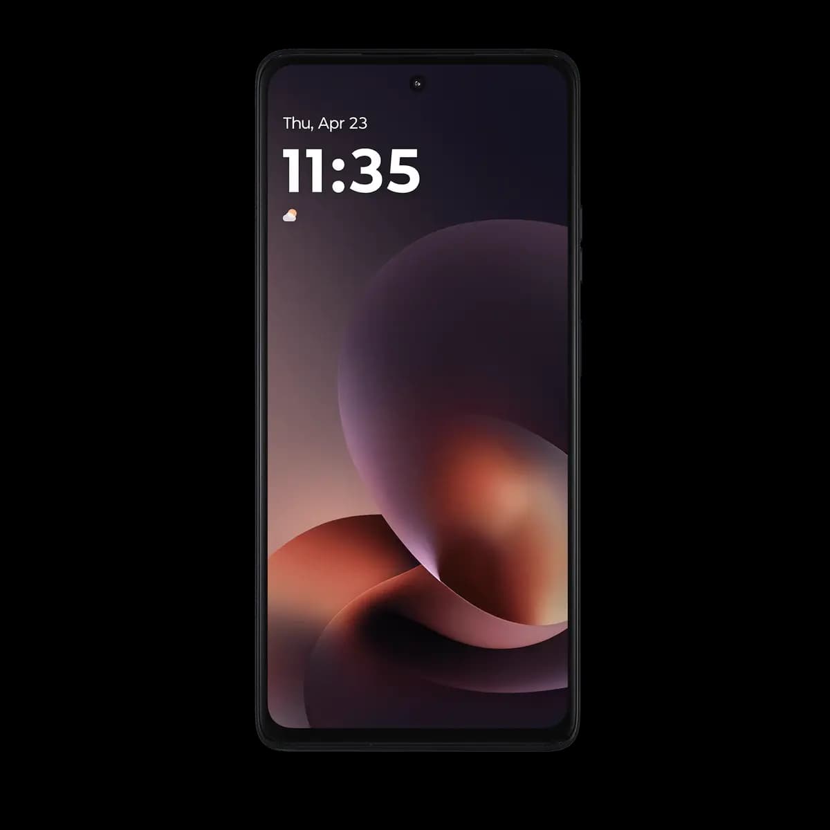 Motorola moto g power - 2026 [128GB built-in 20 | up to 1TB microSD card expandable 21 UFS2.2, 8GB LPDDR4X RAM, expandable up to 24GB with RAM Boost 9,10, Android ™ 16]