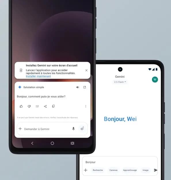 Motorola moto g power - 2026 [128GB built-in 20 | up to 1TB microSD card expandable 21 UFS2.2, 8GB LPDDR4X RAM, expandable up to 24GB with RAM Boost 9,10, Android ™ 16]
