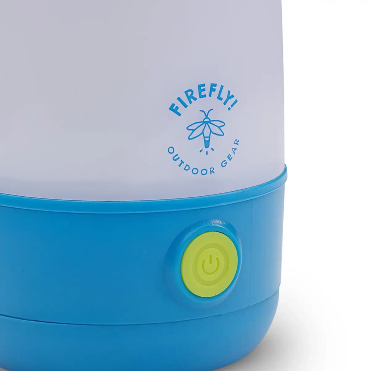 Firefly! Firefly! Outdoor Gear Lanterns 2-Pack [Yes, 3, No]
