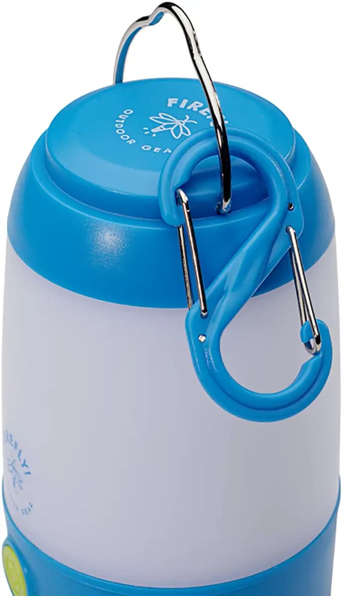Firefly! Firefly! Outdoor Gear Lanterns 2-Pack [Yes, 3, No]