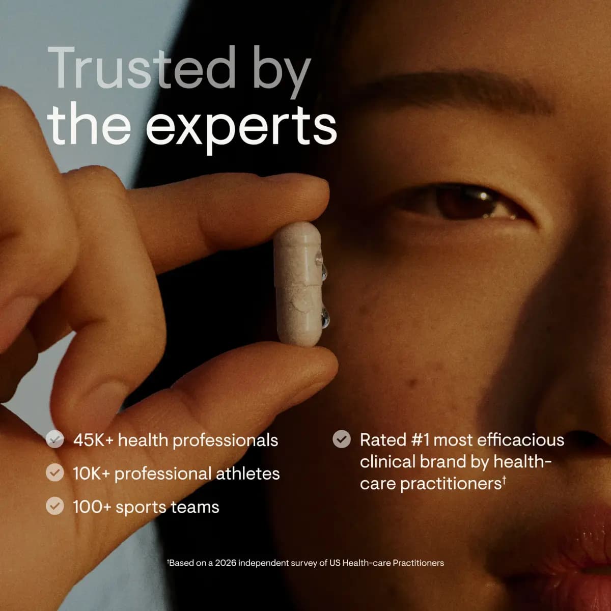 Thorne Vitamin B12 - 60 Servings [1 Capsule(s), 60, 1mg]