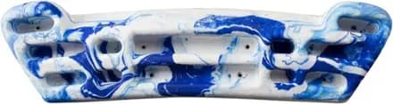 Metolius Project Training Board [Climbing, Polyester resin, 24.5 x 6 inches]
