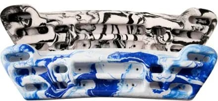 Metolius Project Training Board [Climbing, Polyester resin, 24.5 x 6 inches]