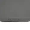 GoodCook 11"x17" Nonstick Steel Cookie Sheet Gray [1.67 Pounds, Nonstick, Steel]
