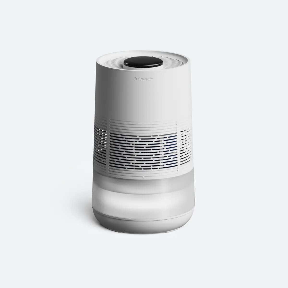 Blueair InvisibleMist Humidifier [14.6 in x 9.4 in x 9.4 in, 7.8 lb, 3.5 L]