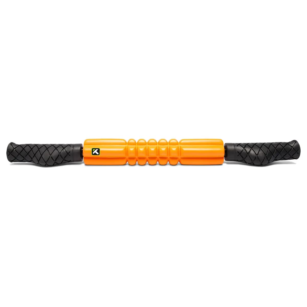 TriggerPoint GRID STK [24.0 x 4.72 x 1.77 in, aluminum core, 1 year warranty]