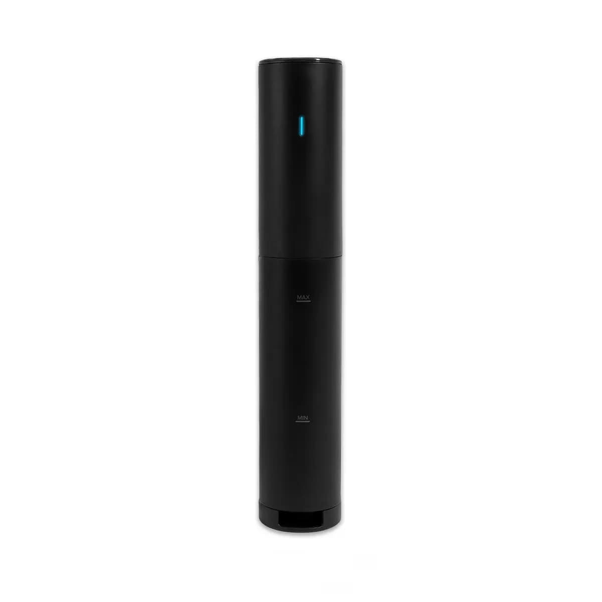 Anova Precision Cooker Mini [4.13 x 2.2 x 12.2 in., 1.5 lbs, 850W]