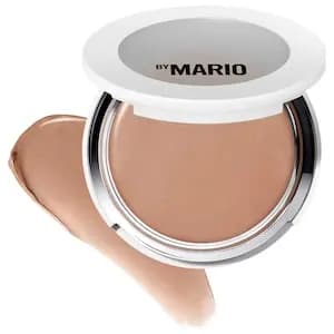 MAKEUP BY MARIO SoftSculpt Transforming Skin Enhancer® Light Medium [Light, Radiant, Cream]