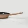 Carote 10" Nonstick Fry Pan Taupe [10 Inches, 1.4 Pounds, Nonstick]