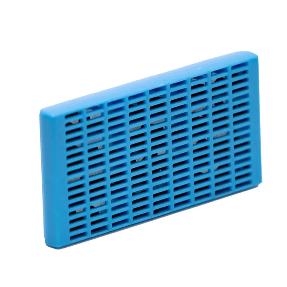 Cat Mate Pet Fountain Replacement [Features Cat Mate Filters are embossed with "Cat, Intended For Intended for use with The Cat Mate / Dog, Material(s) Plastic, Polymer, Carbon, Co