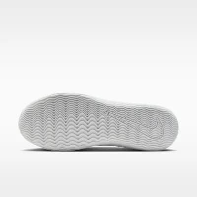 Nike Precision 8 Low Men's Basketball Shoes Black/White/Picante Red [Black/White/Picante Red, No-sew overlays, Molded Swoosh logo]
