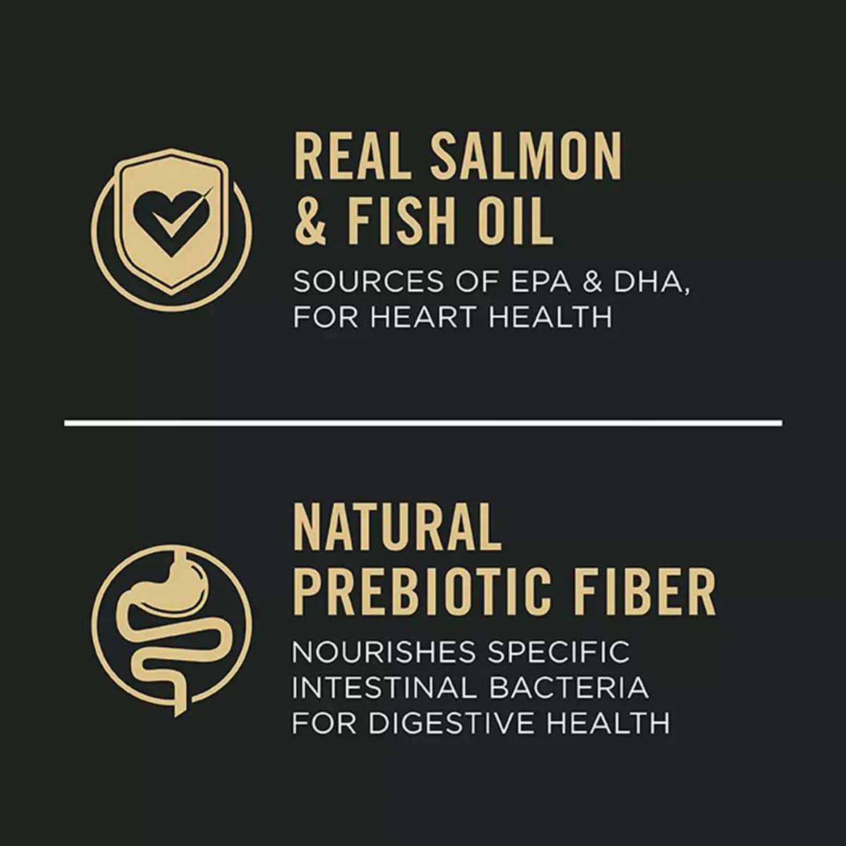 Purina Pro Plan Sensitive Skin and Stomach Dry Dog Food Adult Salmon & Rice Formula Digestive Health [Species Dog, Brand Pro Plan Sensitive Skin & Stomach Formul, Food Type Kibble,
