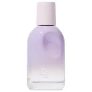 Glossier Glossier You Fleur Eau de Parfum 1.7 oz / 50 mL [Fresh, Fresh Florals, 1.7 oz / 50 mL]