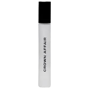 Crown Affair The Mini Signature Scent Hair & Body Perfume 0.34 oz/10 mL [Fresh, 0.34 oz/10 mL]