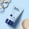 Healing Ointment Skin Protectant - 3oz - up&up™ [Suggested Age Newborn and Up, Health Facts Hypoallergenic, Paraben-Free, Product Form Ointment, Package Quantity 1]