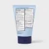 Healing Ointment Skin Protectant - 3oz - up&up™ [Suggested Age Newborn and Up, Health Facts Hypoallergenic, Paraben-Free, Product Form Ointment, Package Quantity 1]