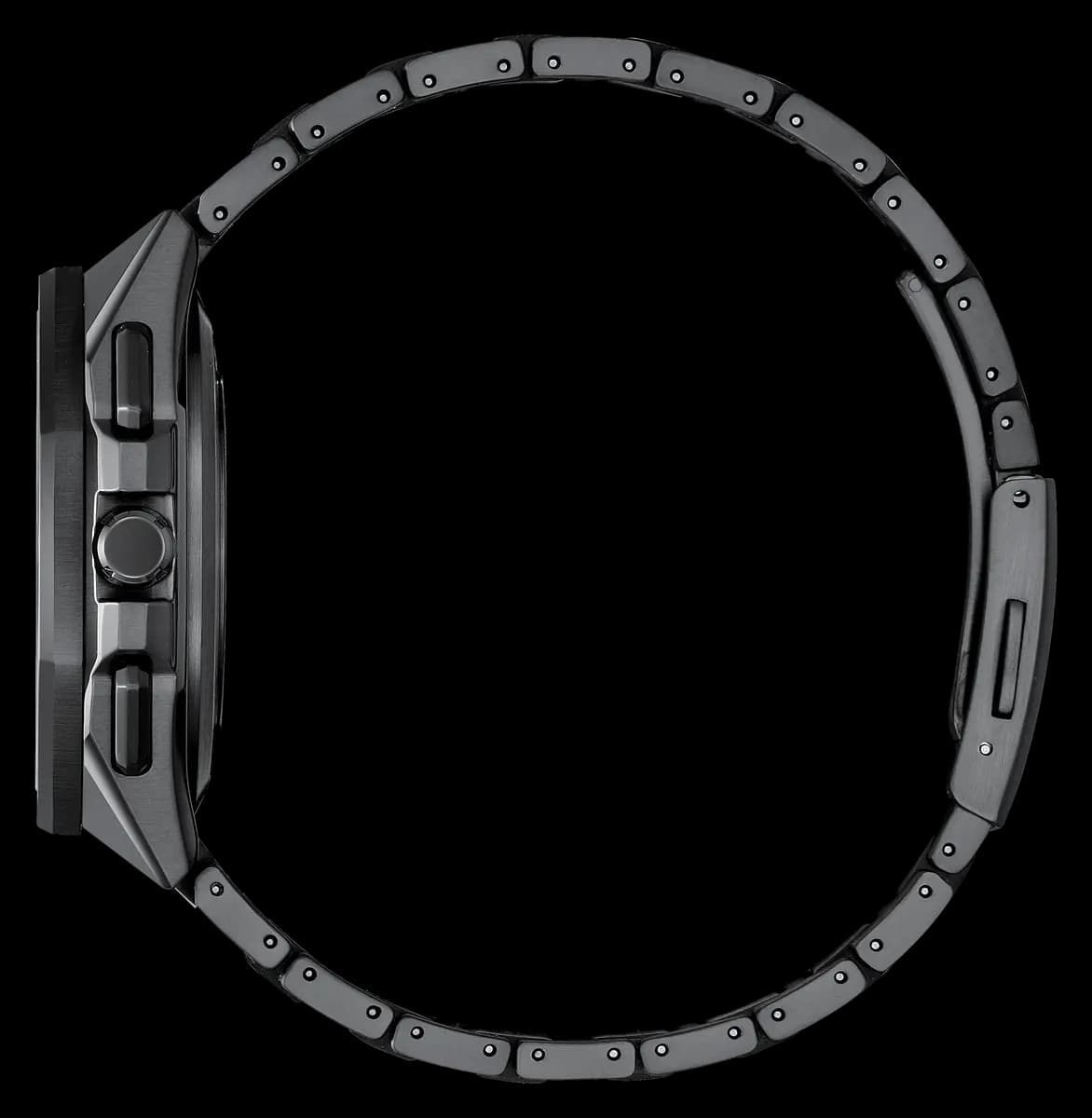 Citizen ATTESA CC4105-69E [43.2mm, F950 Eco-Drive, WR100/10Bar/333ft]