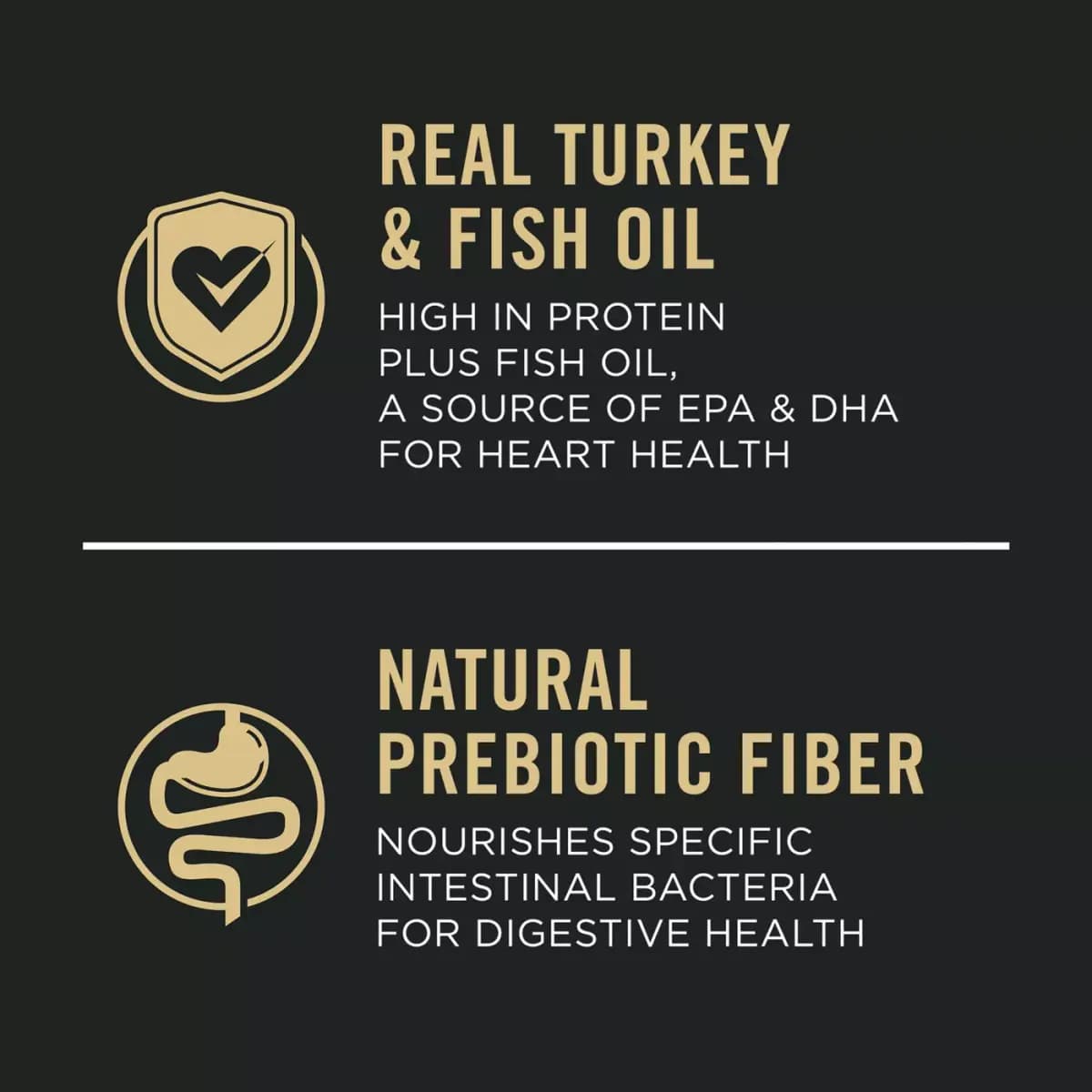 Purina Pro Plan Sensitive Skin and Stomach Dry Dog Food Turkey and Oat Meal [Brand Purina Pro Plan SPECIALIZED, Food Type Baked, Crunchy, Hard, Kibble, Breed Size All, Life Stage A