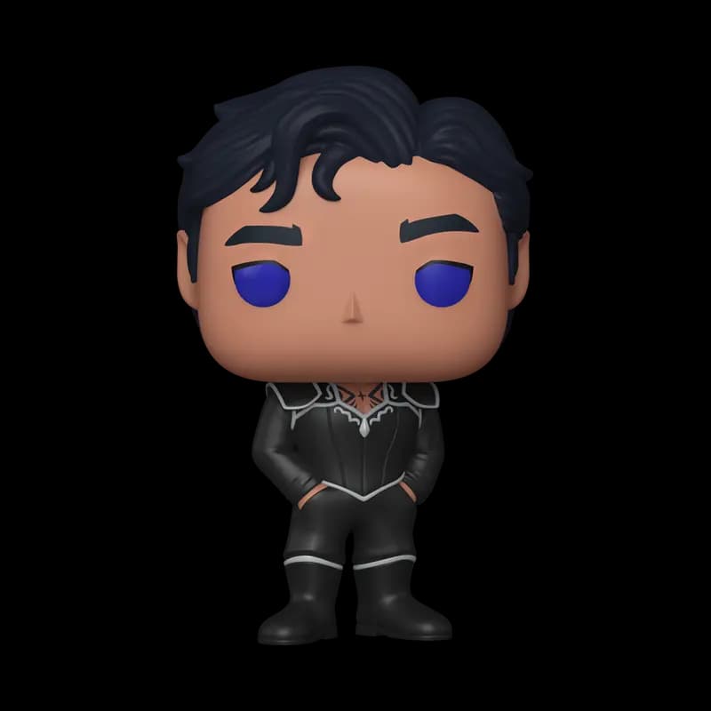 Funko Pop! Rhysand [Pop!, A Court of Thorns and Roses]