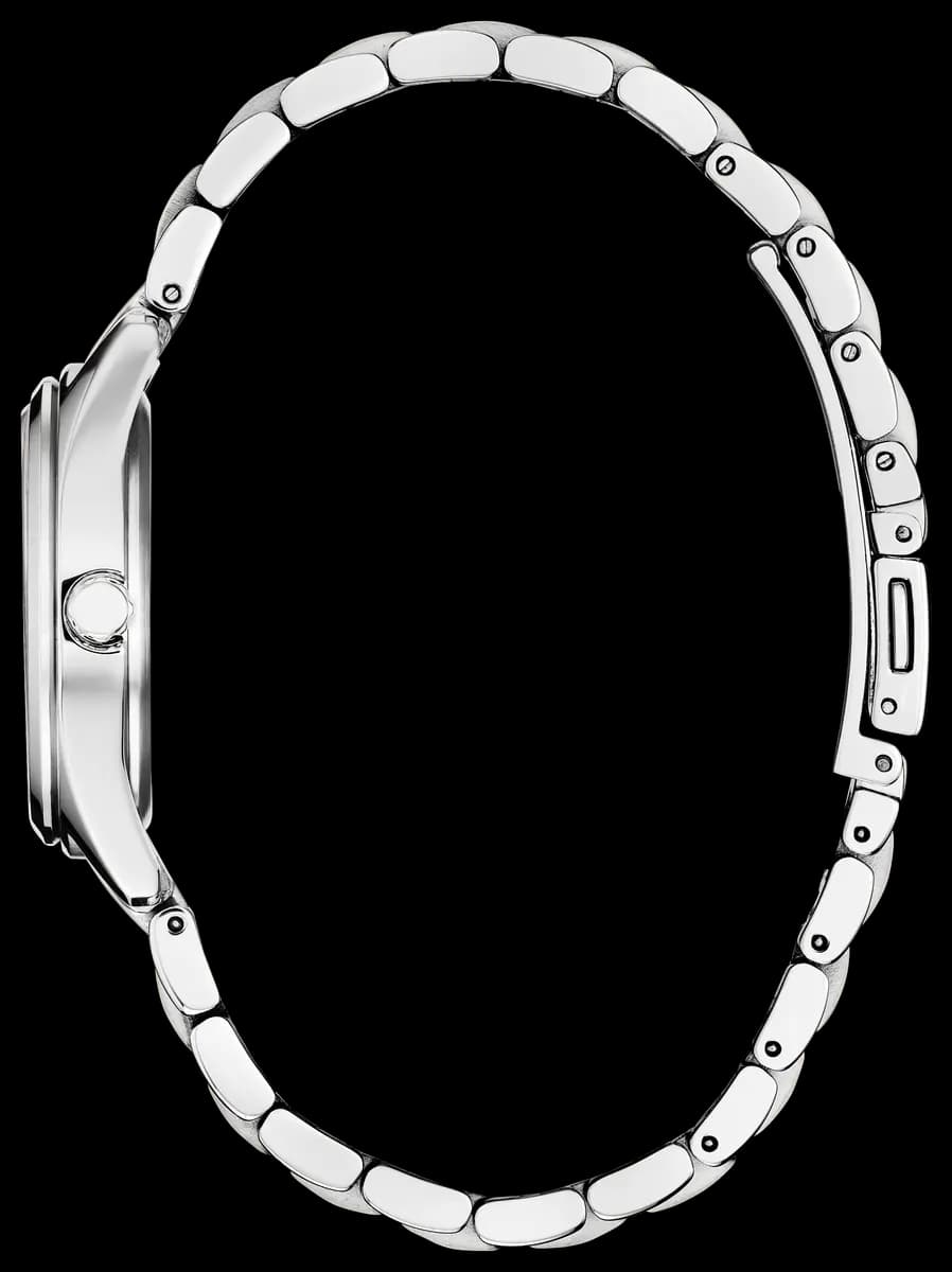 Citizen Peyten EM1230-54X [30mm, E037 Eco-Drive, WR50/5Bar/166ft]